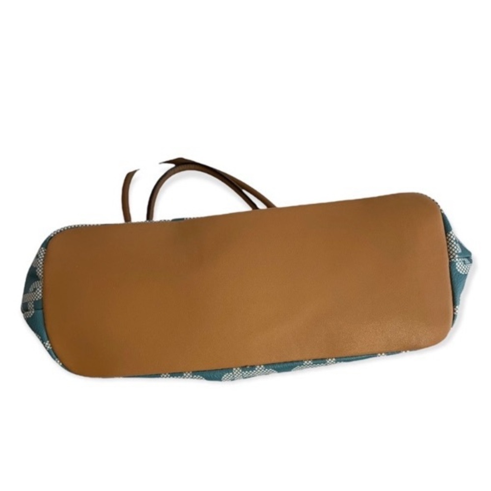 Rosetti Bag - Picture 8 of 8